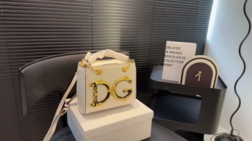 DG
