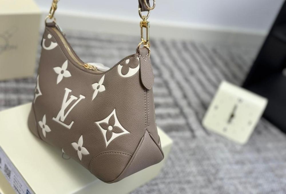 LV Boulogne