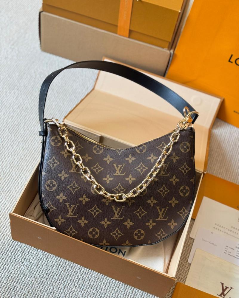 LV Cookie bb