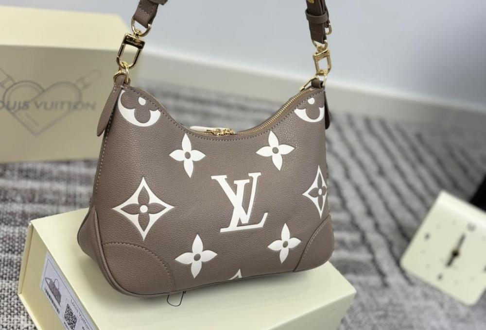 LV Boulogne