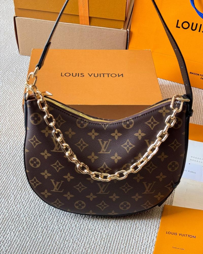 LV Cookie bb