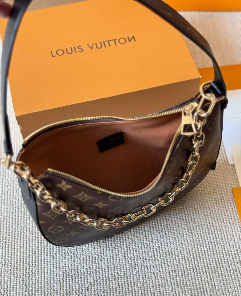 LV Cookie bb