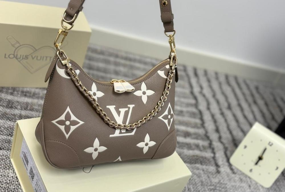 LV Boulogne