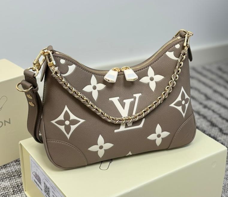 LV Boulogne