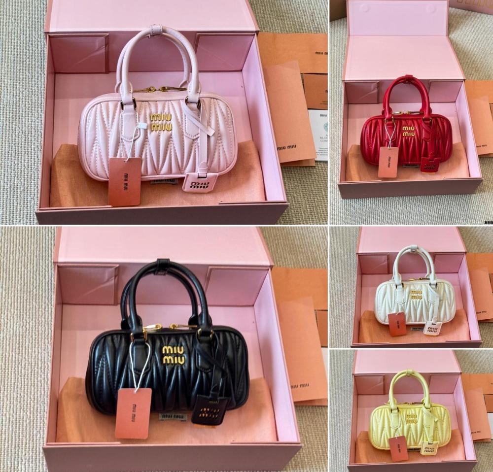 Miu Miu