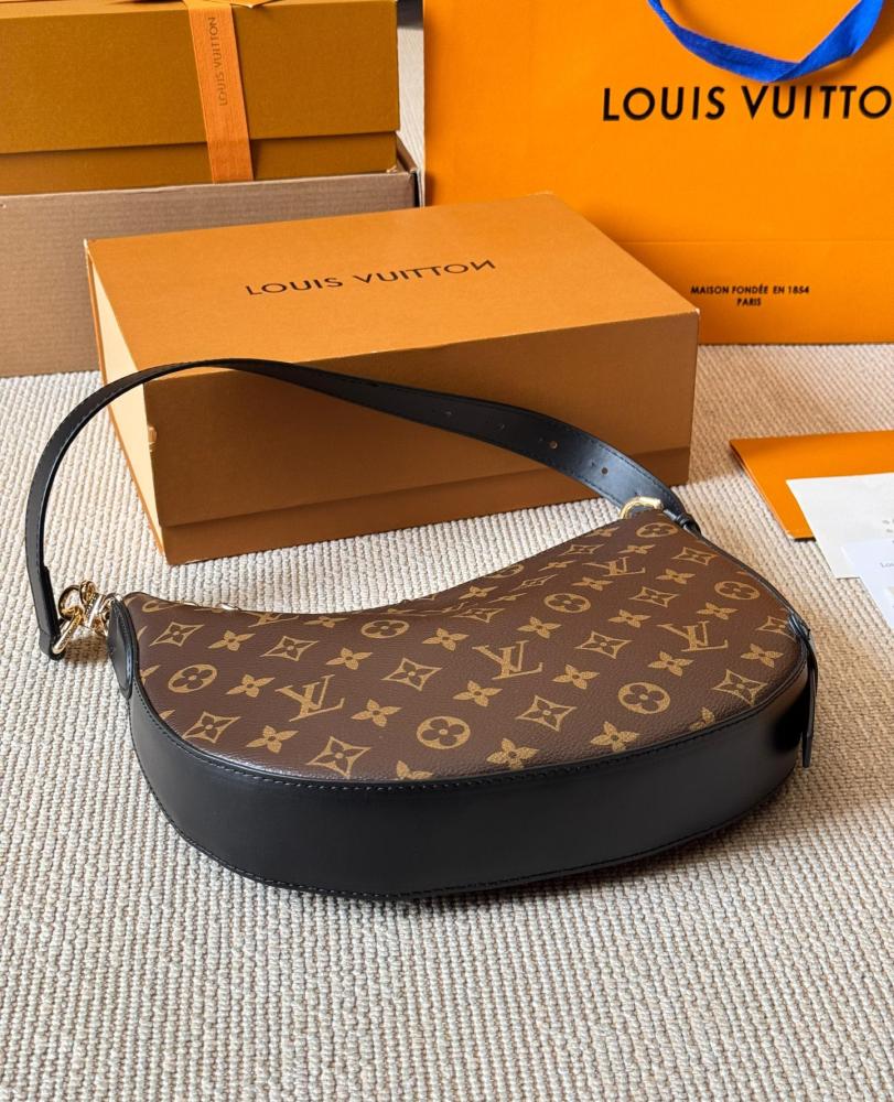 LV Cookie bb