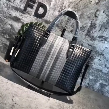 BV Briefcase