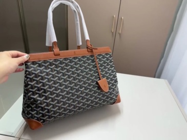 Goyard