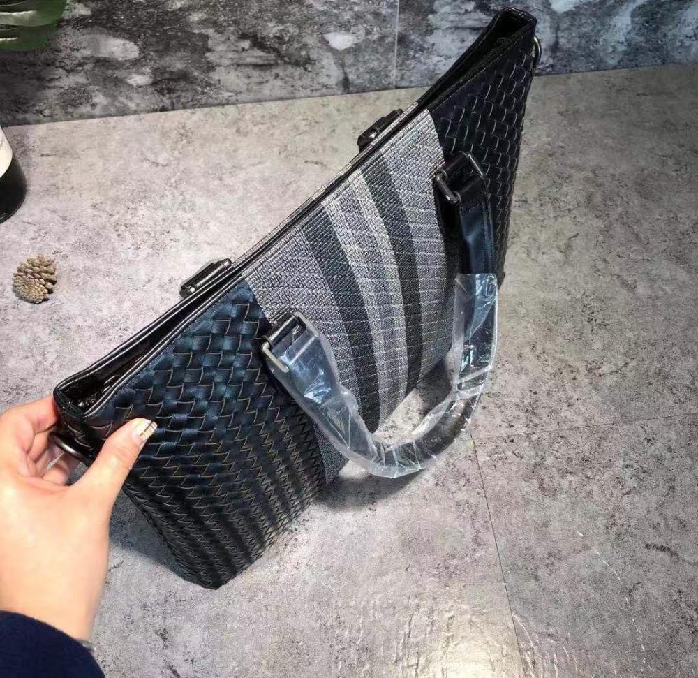 BV Briefcase