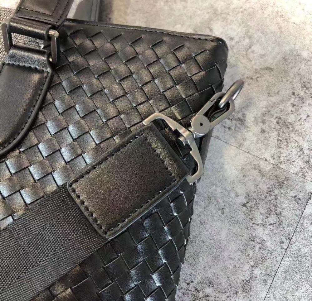 BV Briefcase