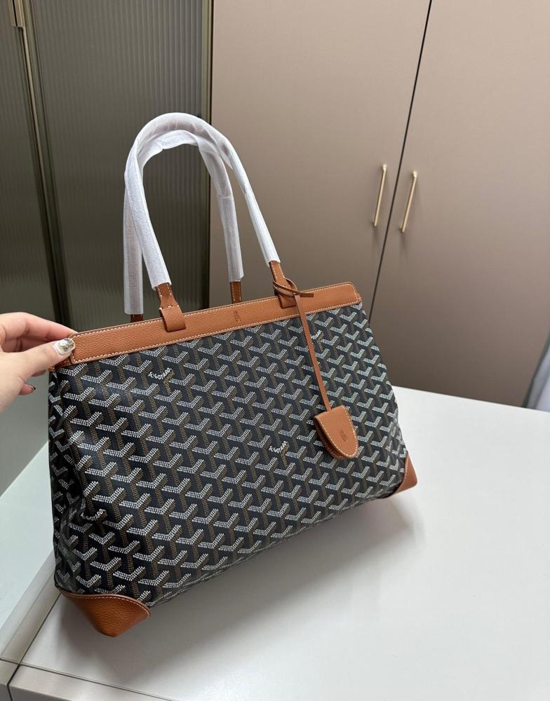 Goyard