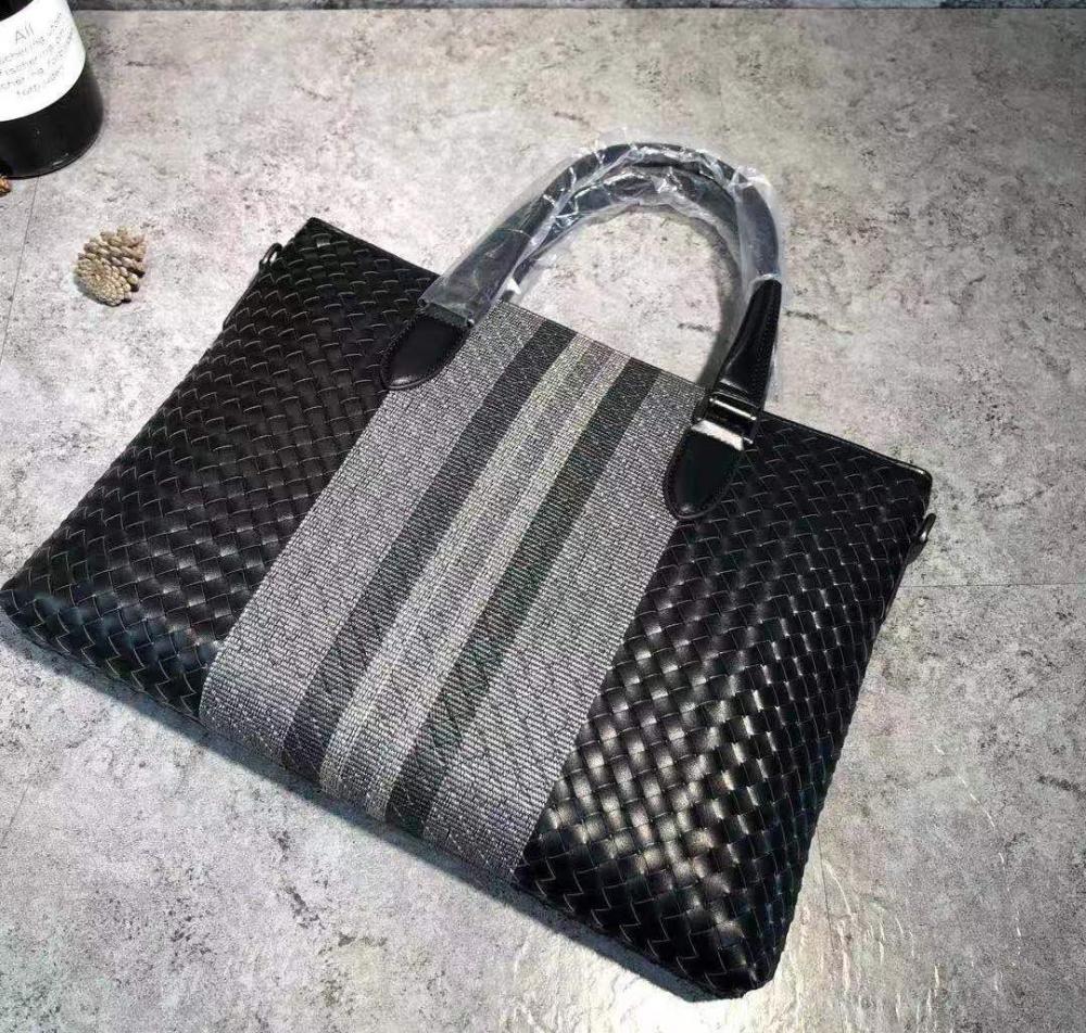 BV Briefcase