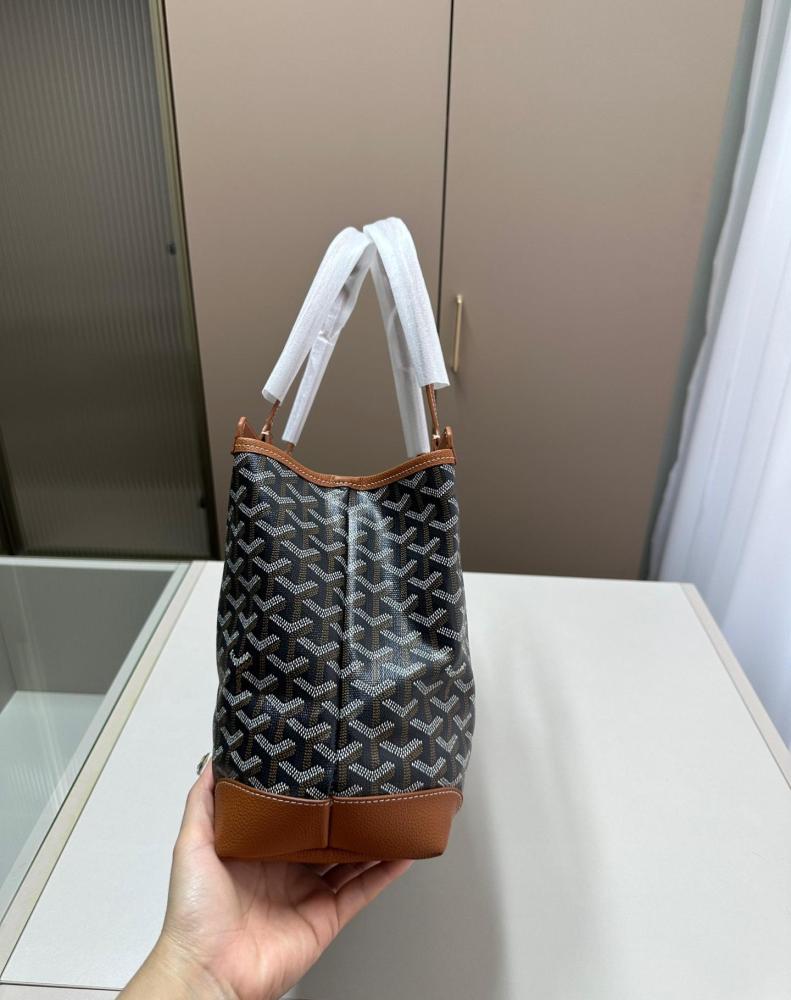 Goyard
