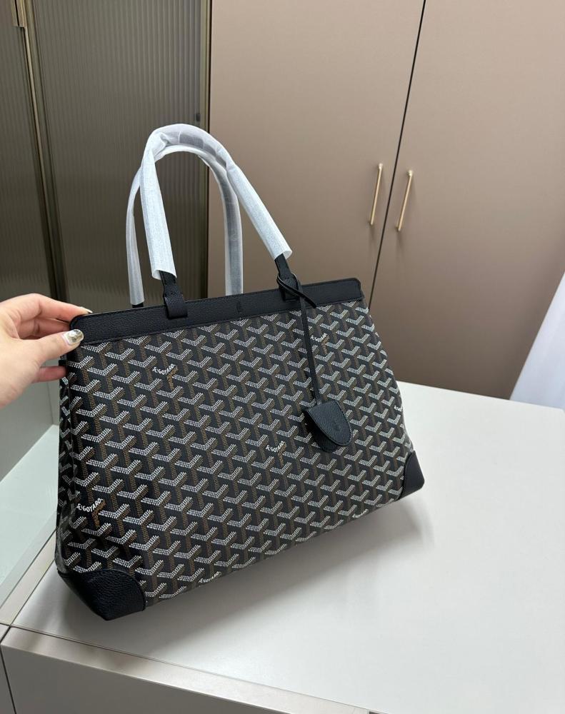 Goyard