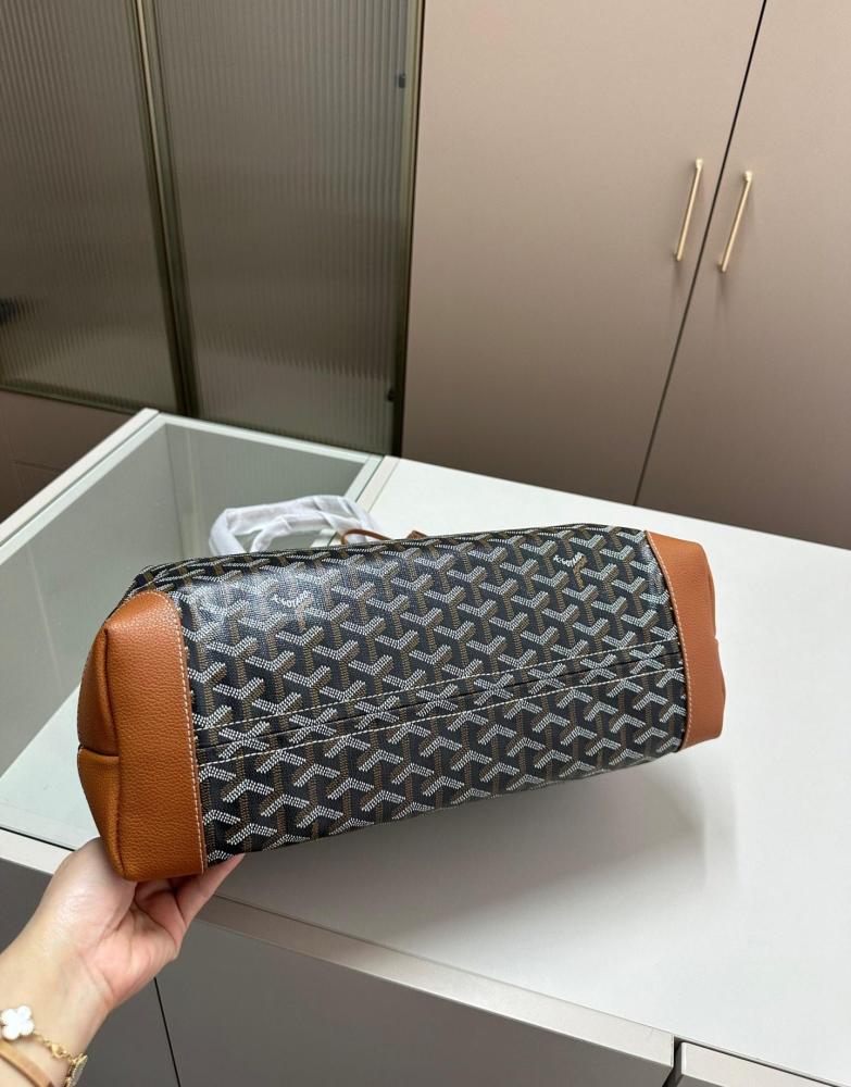 Goyard