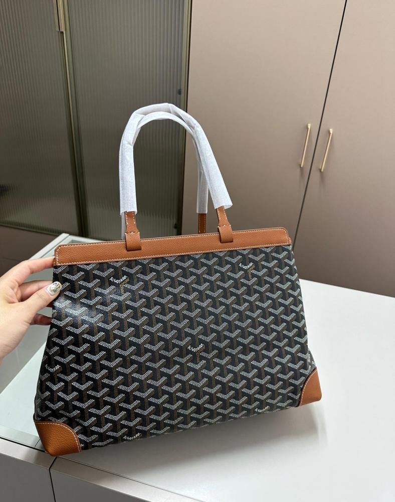 Goyard