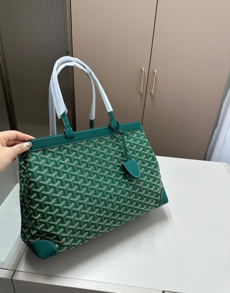 Goyard