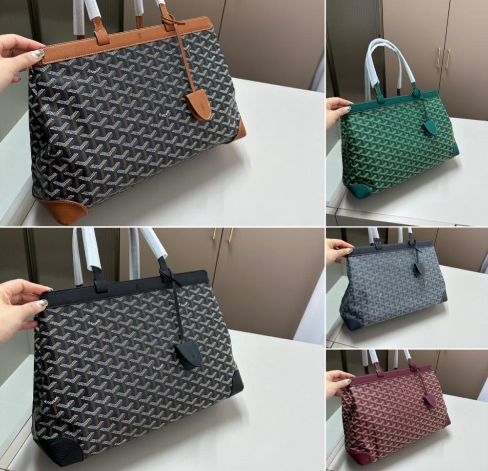 Goyard