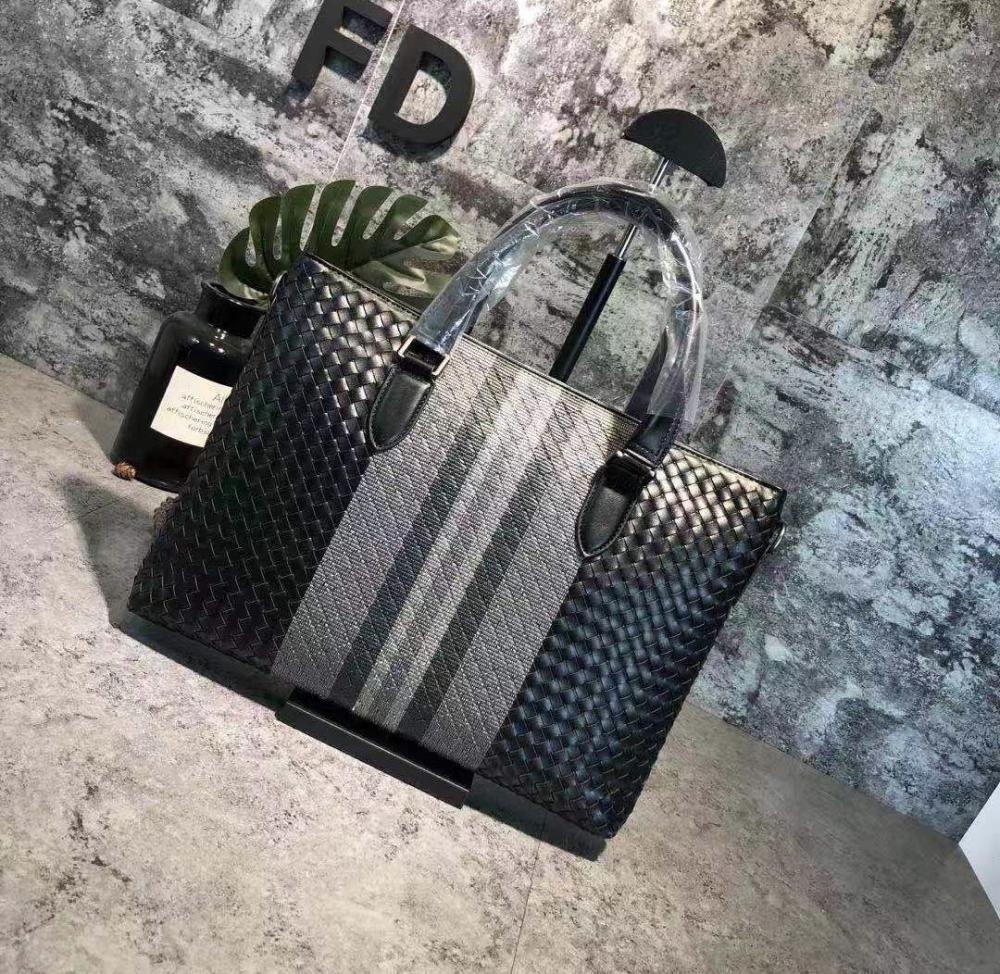 BV Briefcase