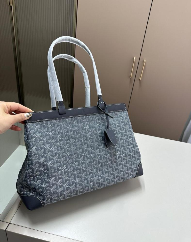 Goyard