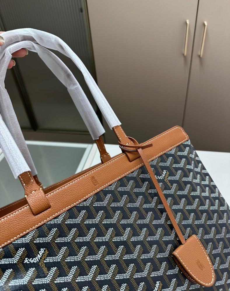 Goyard