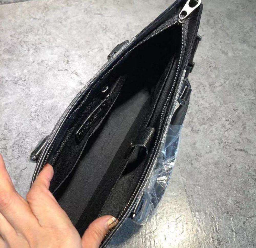 BV Briefcase