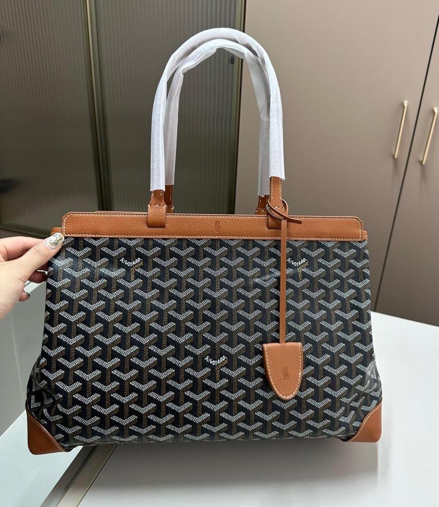 Goyard