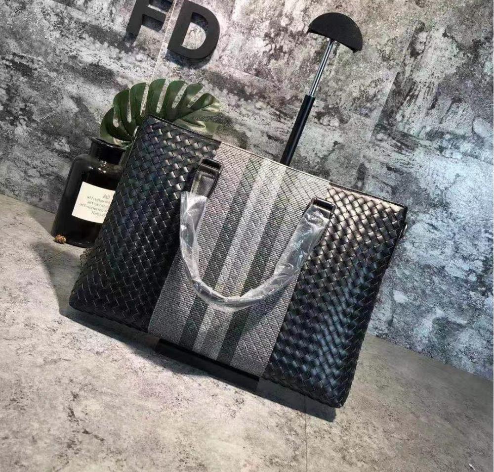 BV Briefcase