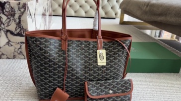 Goyard Anjou