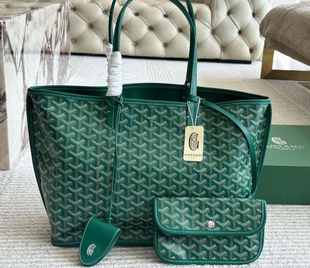 Goyard Anjou