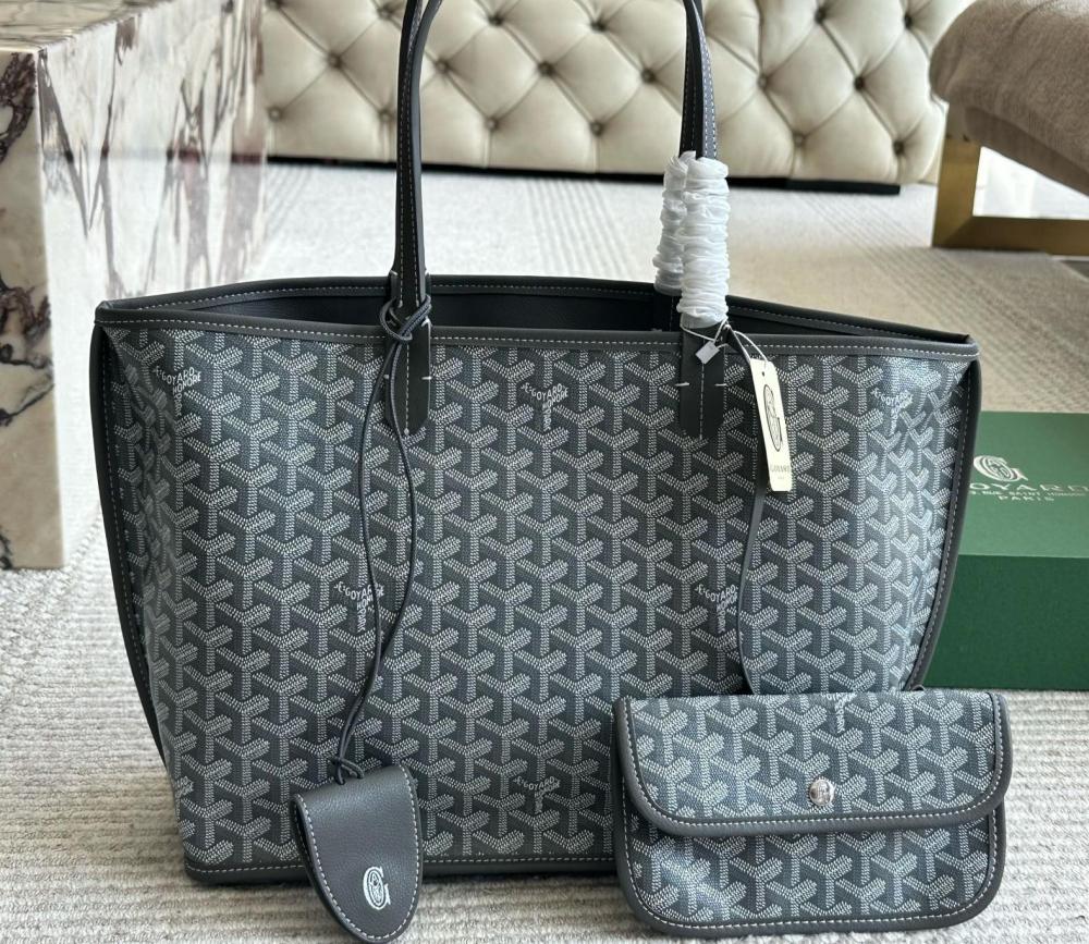 Goyard Anjou