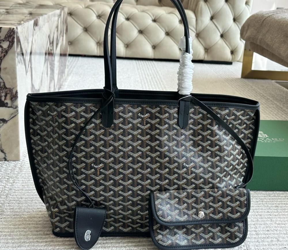 Goyard Anjou