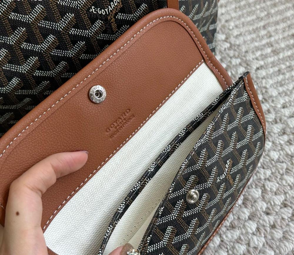 Goyard Anjou