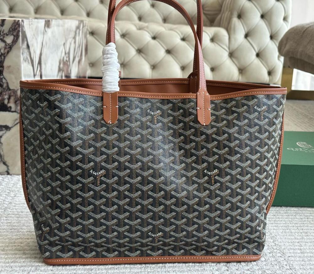 Goyard Anjou