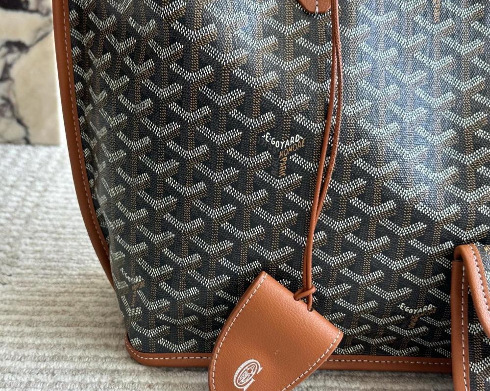 Goyard Anjou