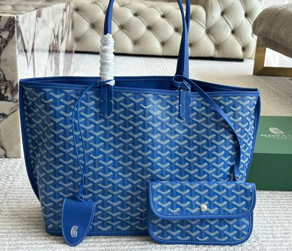 Goyard Anjou