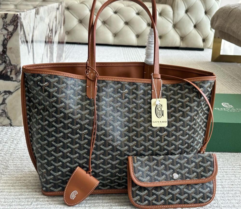 Goyard Anjou