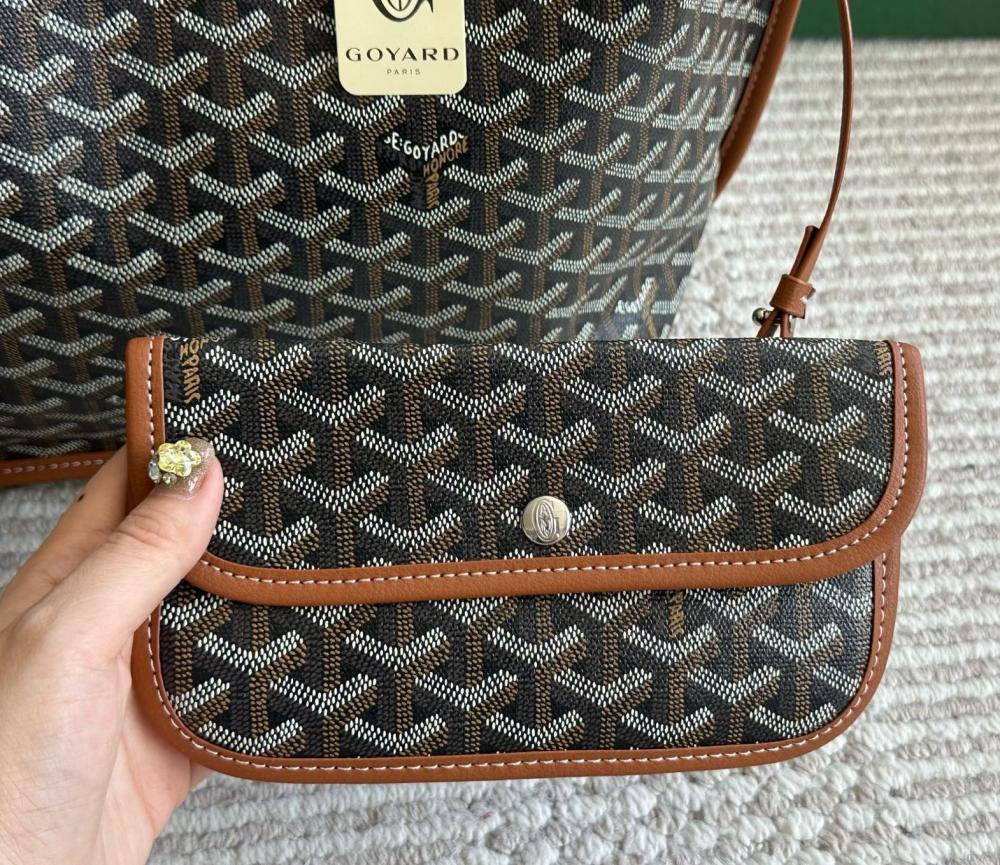 Goyard Anjou