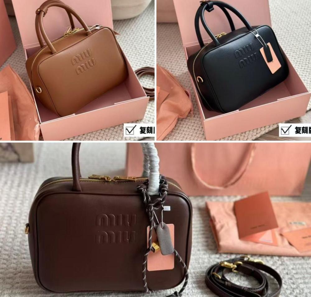 Miu Miu Arcadie