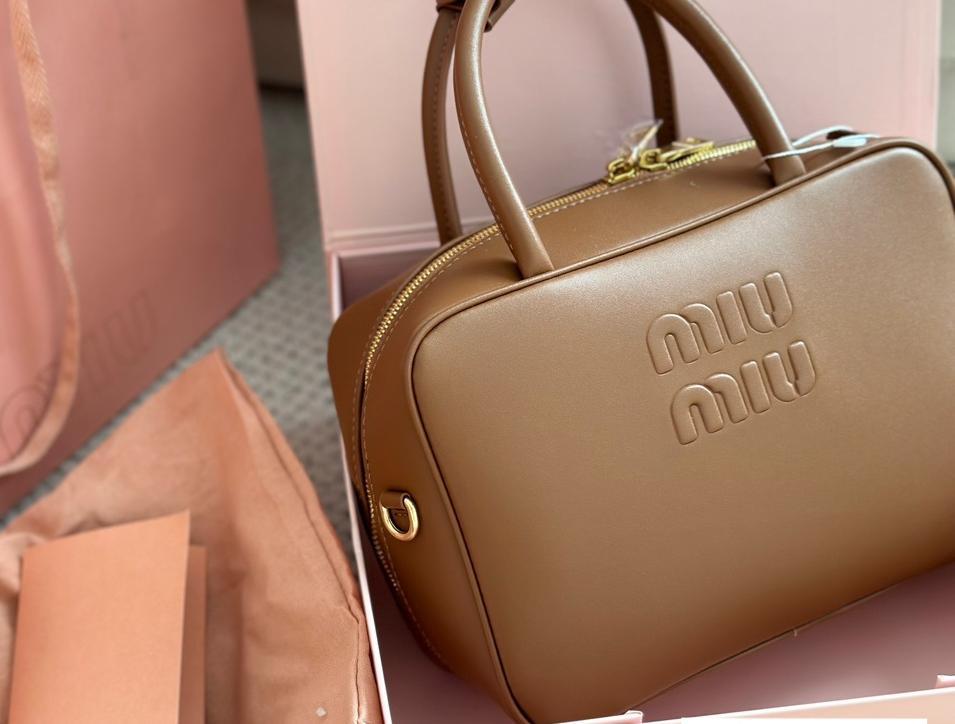 Miu Miu Arcadie