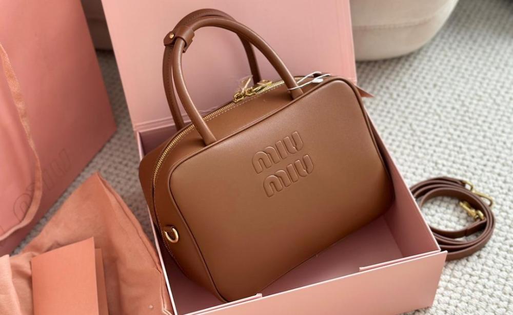 Miu Miu Arcadie
