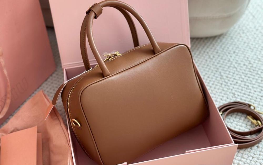 Miu Miu Arcadie