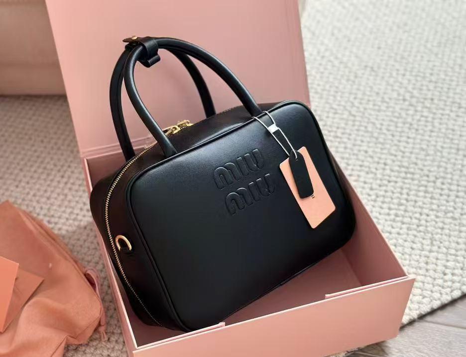 Miu Miu Arcadie