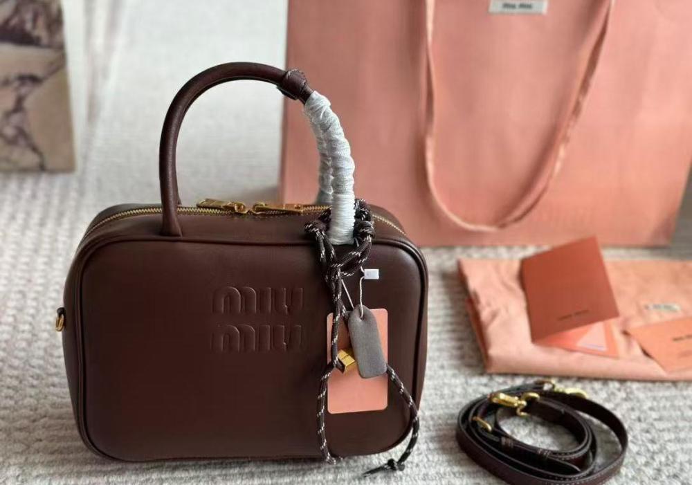 Miu Miu Arcadie
