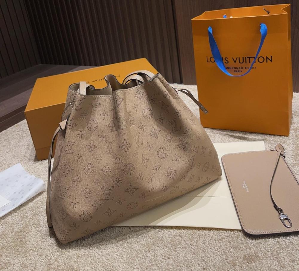 LV Flore