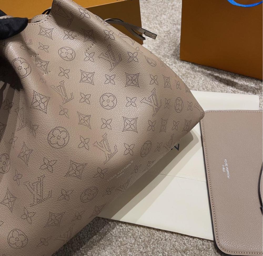 LV Flore