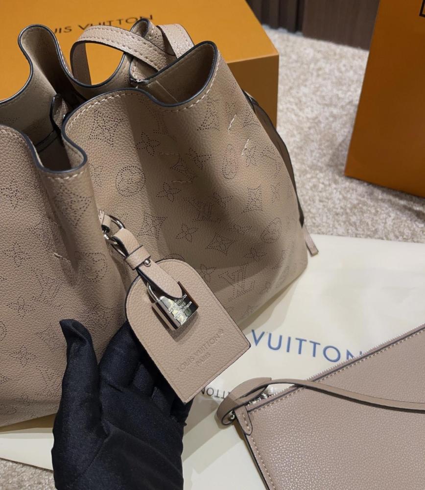 LV Flore