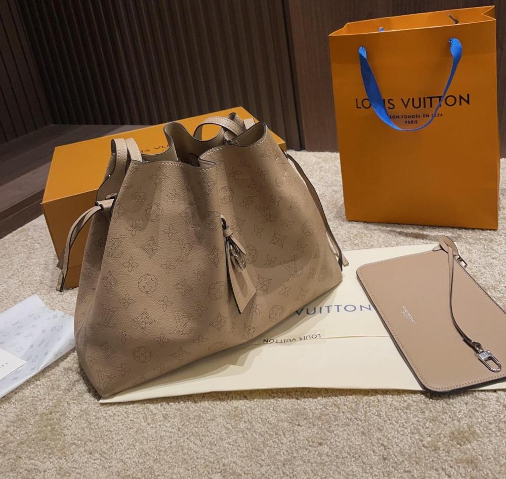 LV Flore
