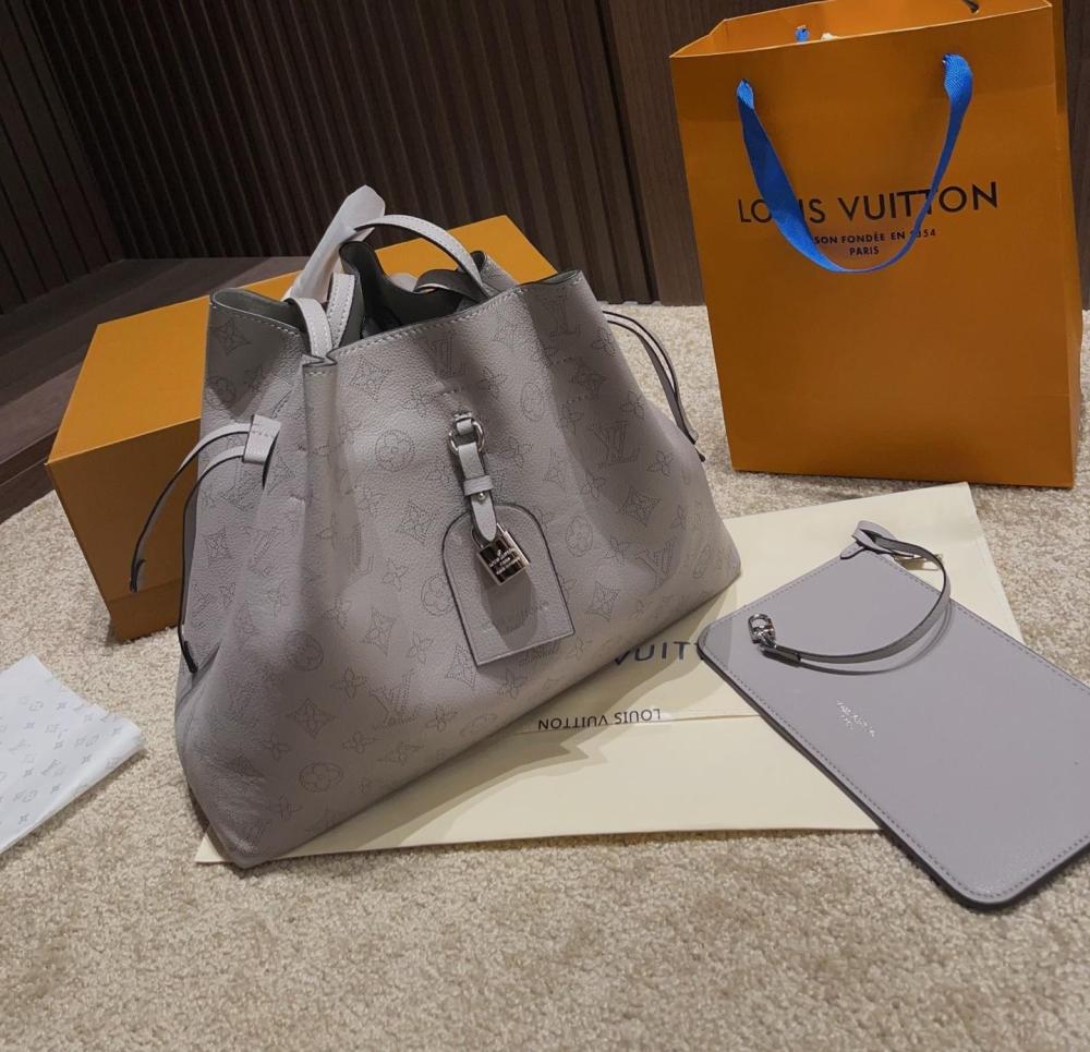 LV Flore