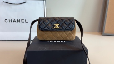 Chanel 25A